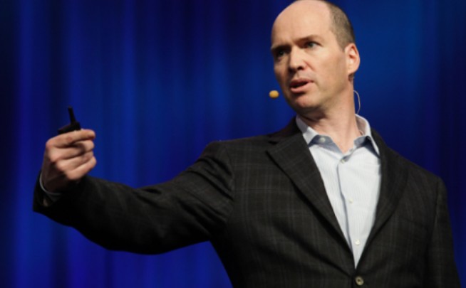 �������|�f������վꠣ����־�����������h